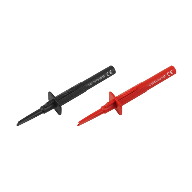 Cal Test Electronics CT4386 electronic component