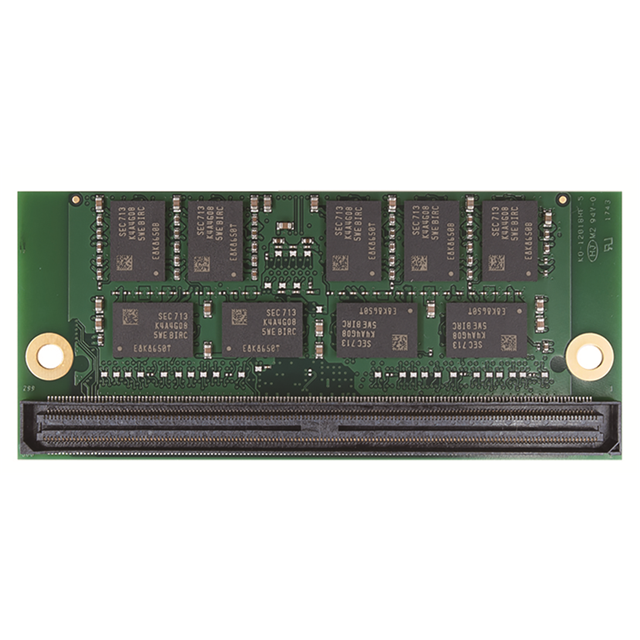 Apacer Memory America DD2.22260S.001 electronic component