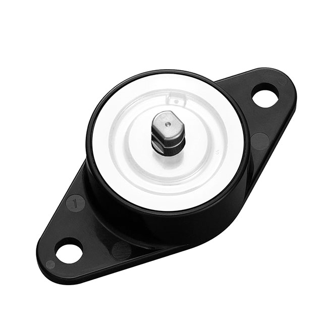 Bansbach easylift FRN-D3-L202 electronic component