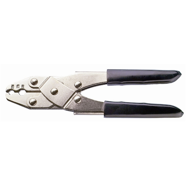 Hvtools HV102H electronic component