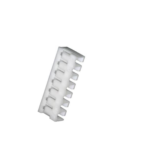 JAM JB20-07HG electronic component