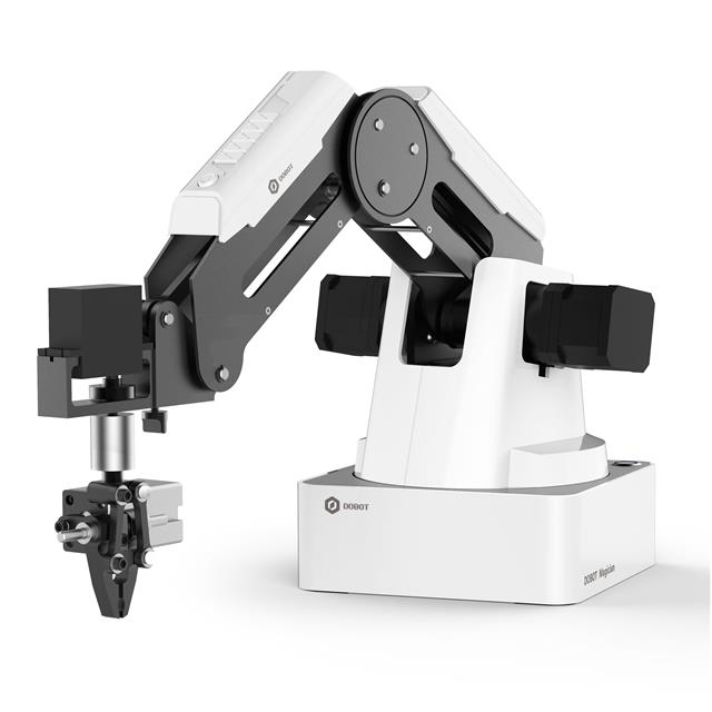 Dobot MAGICIANEDUCATIONAL electronic component