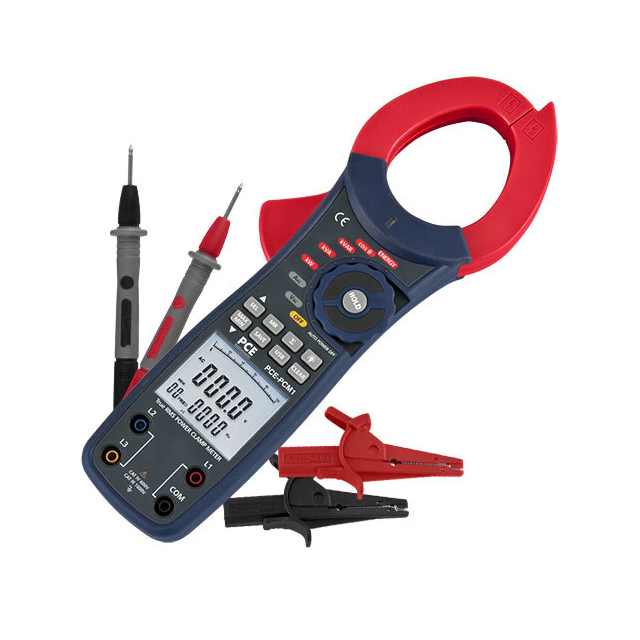 PCE Instruments PCE-PCM 1 electronic component