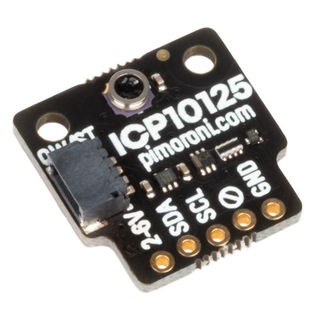 Pimoroni Ltd PIM586 electronic component
