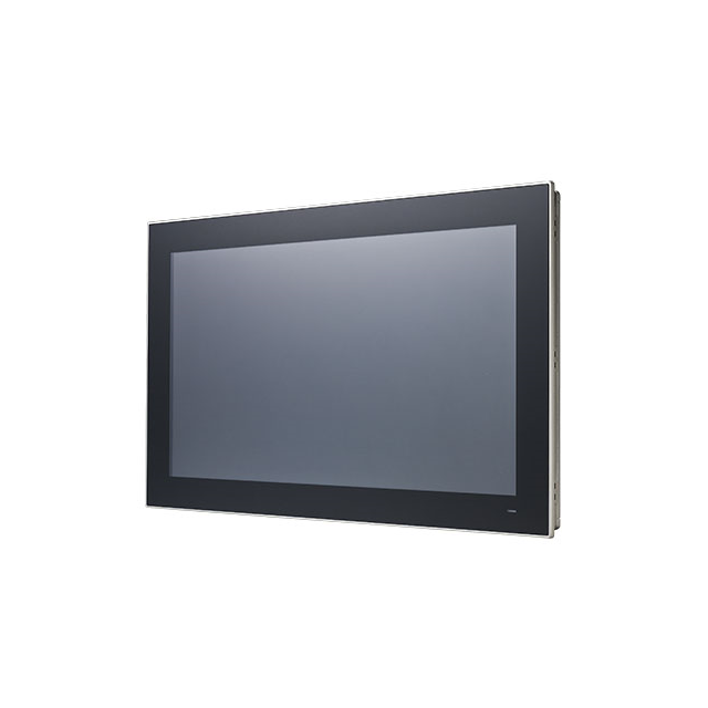 Advantech Corporation PPC-3211SW-MART electronic component