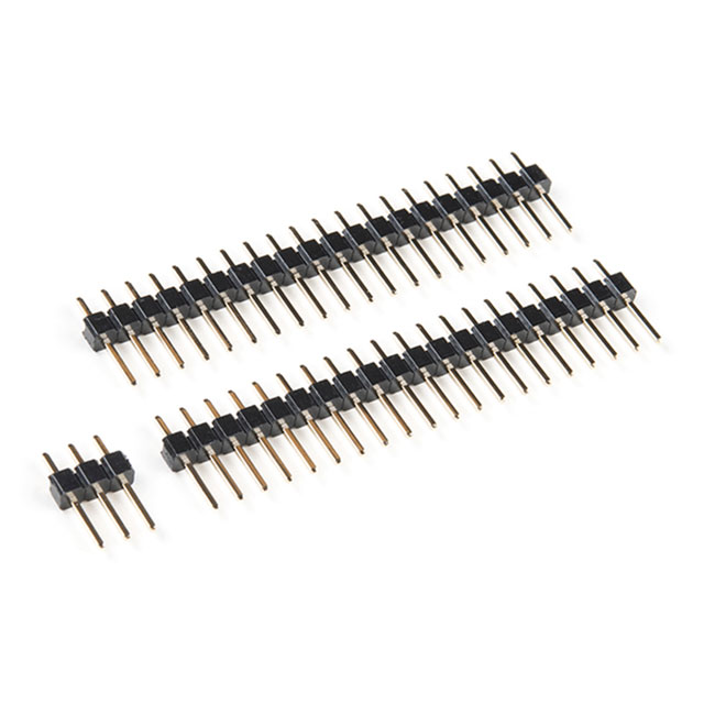 SparkFun Electronics 17907 electronic component