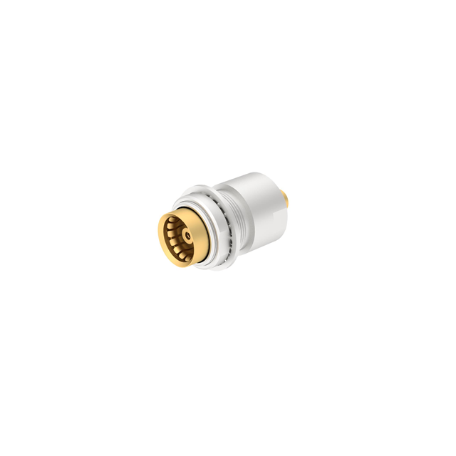 Radiall USA, Inc. R128293702 electronic component