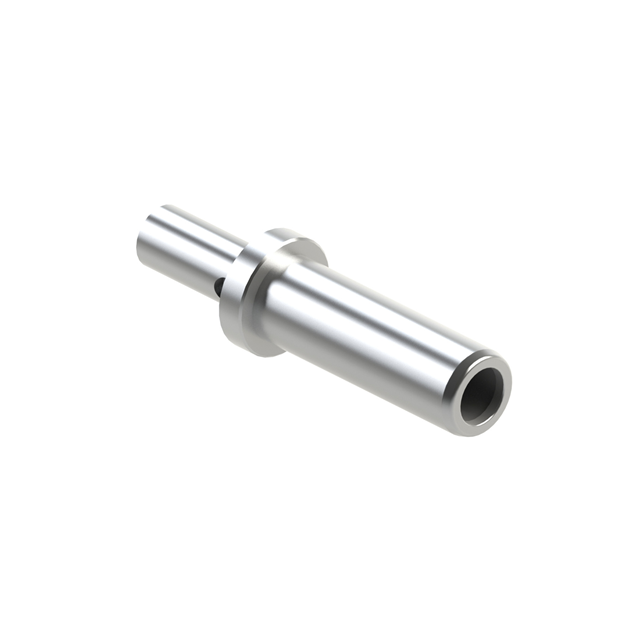 Amphenol Sine Systems Corp SC000706 electronic component