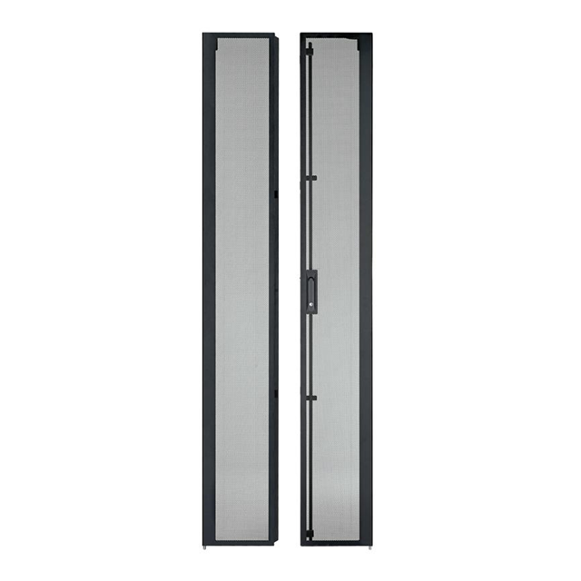 Panduit Corp SN82SDB electronic component