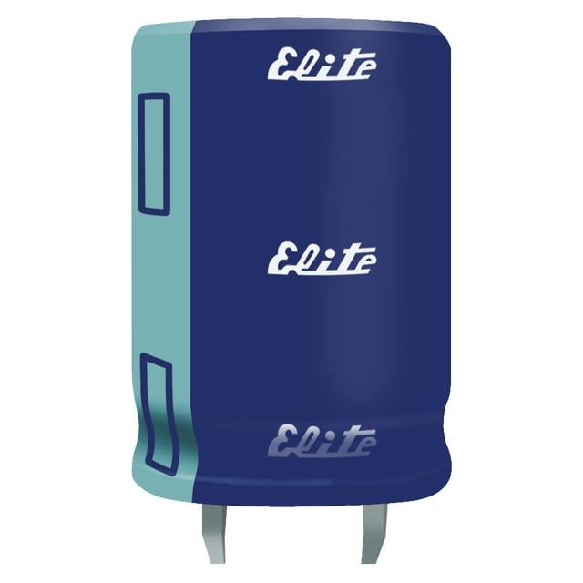Chinsan (Elite) GM2W102MND3565 electronic component