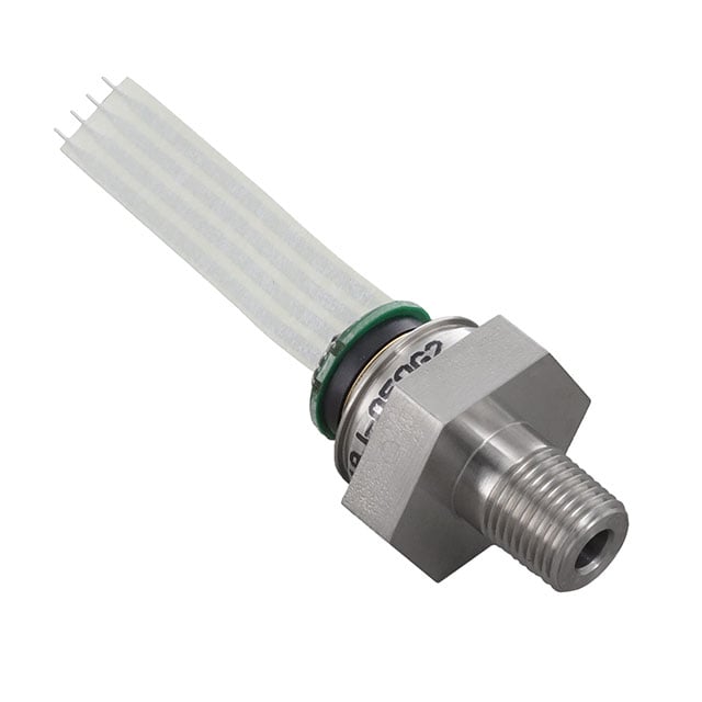 Amphenol Advanced Sensors (NovaSensor) NPI-19J-050G2 electronic component