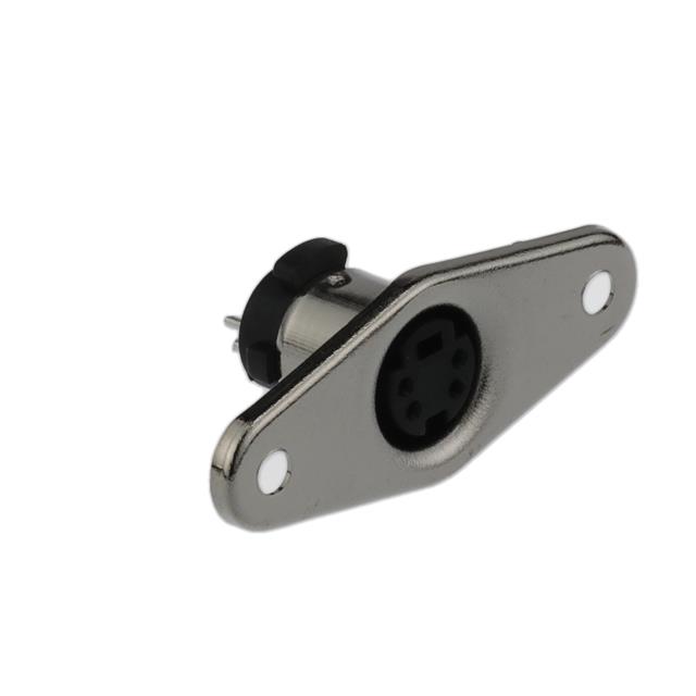 Same Sky (Formerly CUI Devices) MD-40SN electronic component