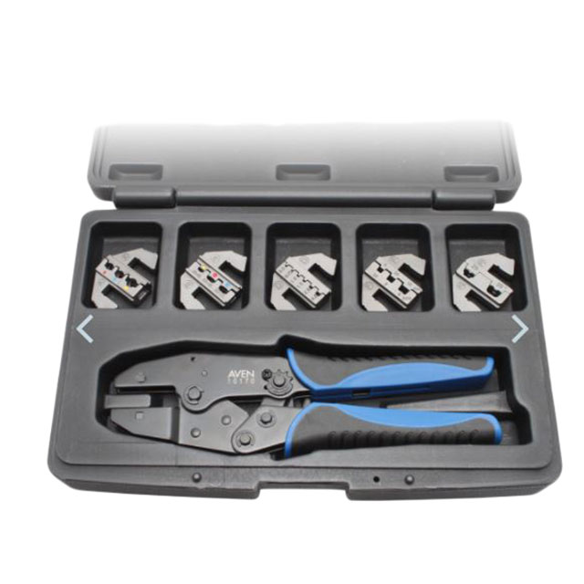 Aven Tools 10170-KIT electronic component