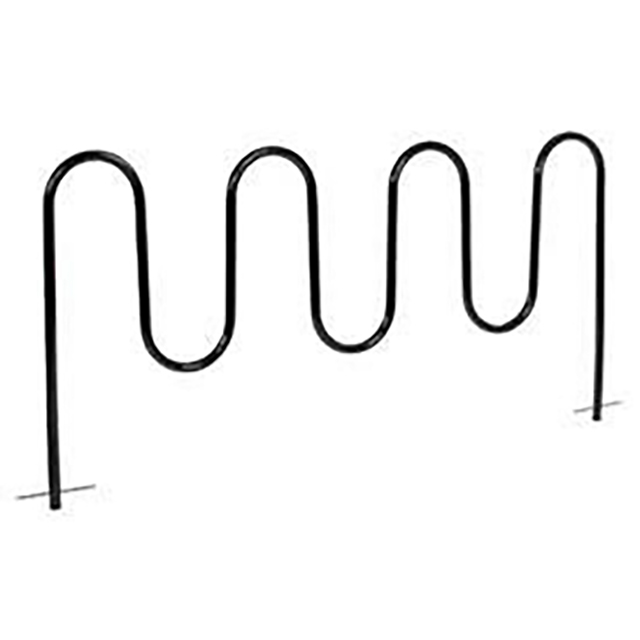 Global Industrial 652779G electronic component