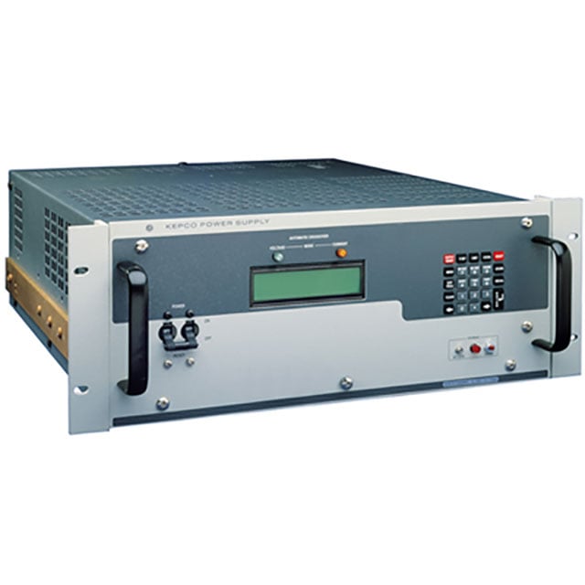 Kepco and Kepco Power ATE 15-50DM electronic component