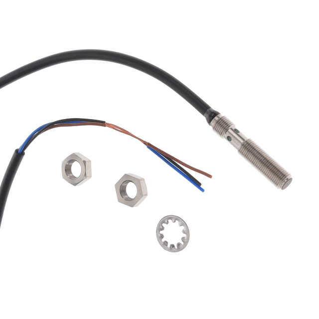 Panasonic Industrial Automation Sales GX-305M-B-N electronic component