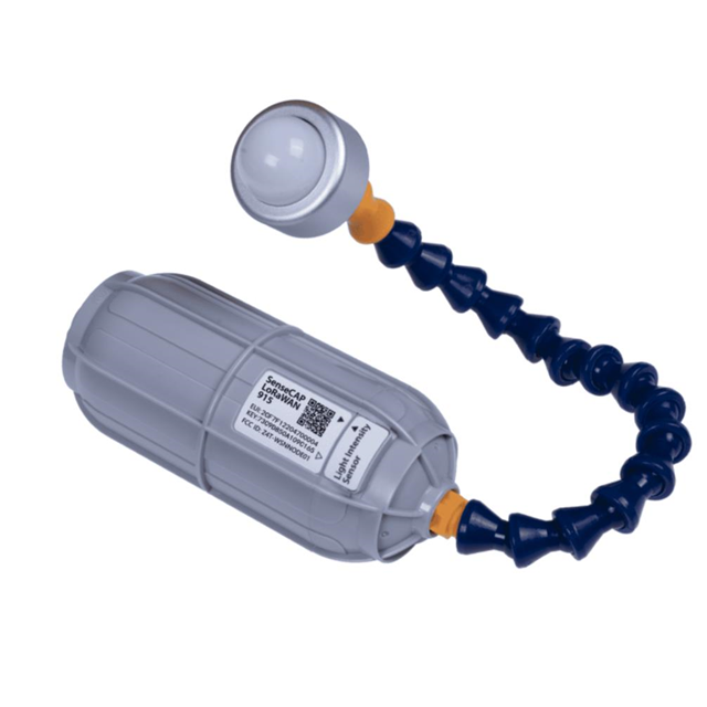 Seeed Technology Co., Ltd 114992649 electronic component