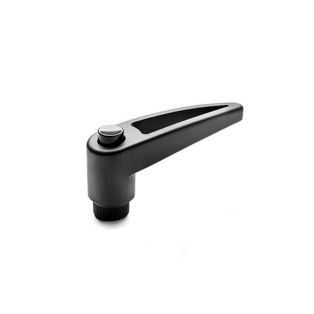 Elesa USA Corporation 140131-C2 electronic component