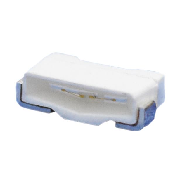 Solidlite AL008SA-GN-20MA electronic component