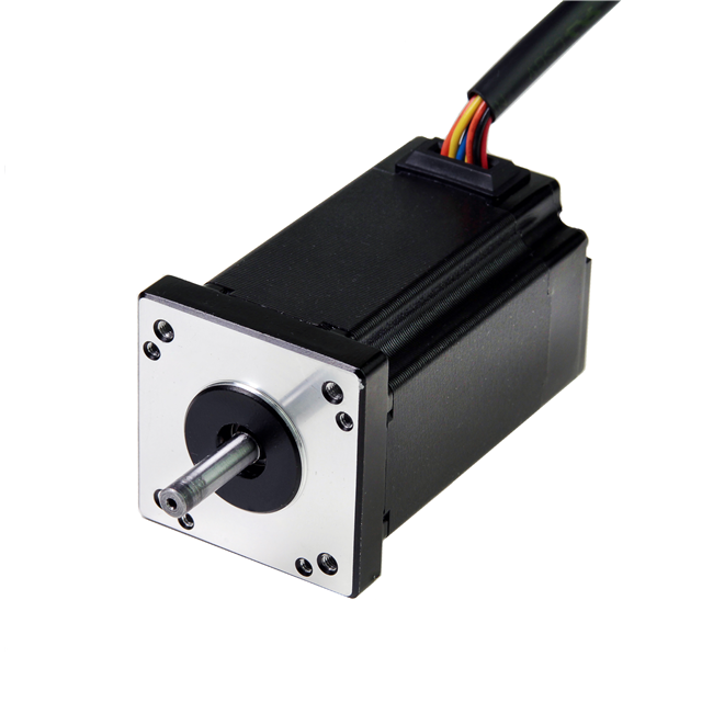 Lin Engineering BL17E28-01-RO electronic component