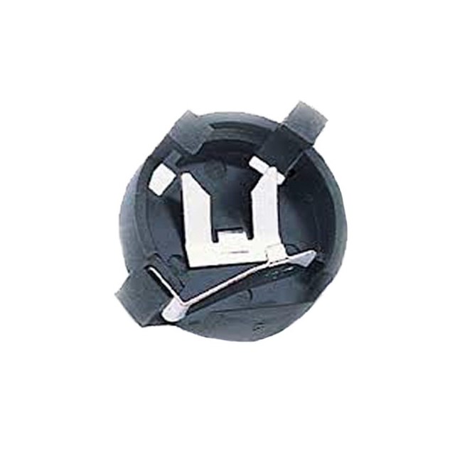 Premium Batteries CH23 electronic component