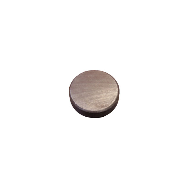 eneflux armtek magnetics inc. CM-0559 electronic component