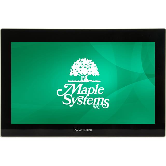 Maple Systems Inc CMT2166X electronic component