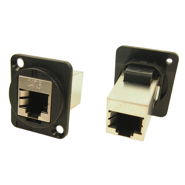 CLIFF Electronic Components Ltd CP30222S electronic component