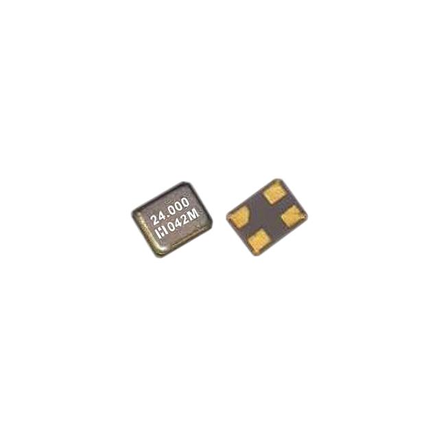 Hosonic Electronic Co., Ltd ETSB48E007500E electronic component