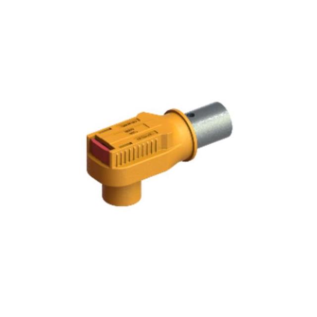 Amphenol Technical Products International RL01401-70 electronic component