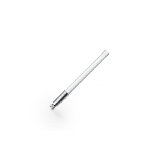 RAKwireless RAK3DBI electronic component
