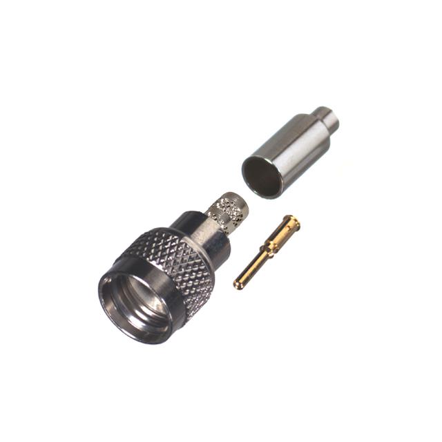 RF Industries RFU-600-3B1 electronic component