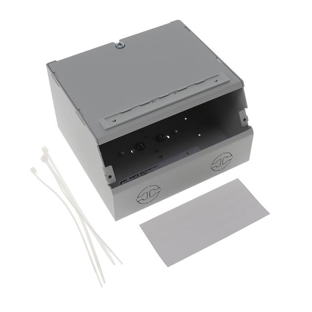 METZ CONNECT USA Inc. 15024B10-E electronic component