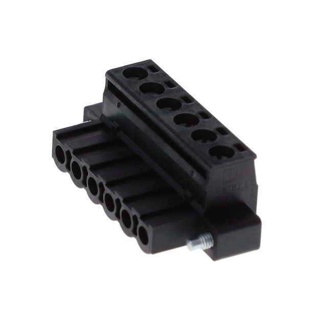 Phoenix Contact 1951941 electronic component