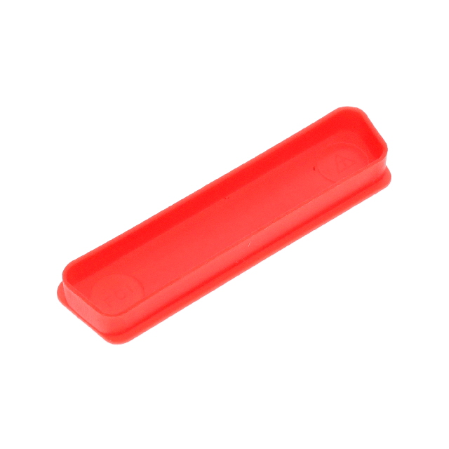 Amphenol ICC (FCI) 70527CLF electronic component