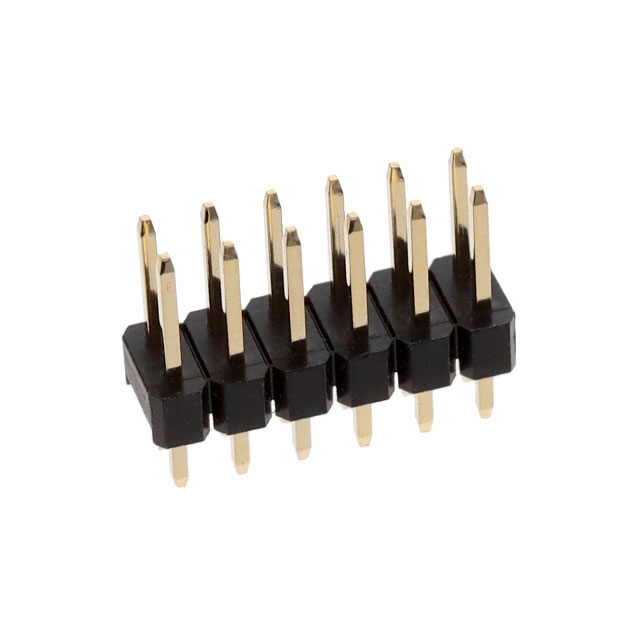 Amphenol ICC (Commercial Products) G800W590018EU electronic component