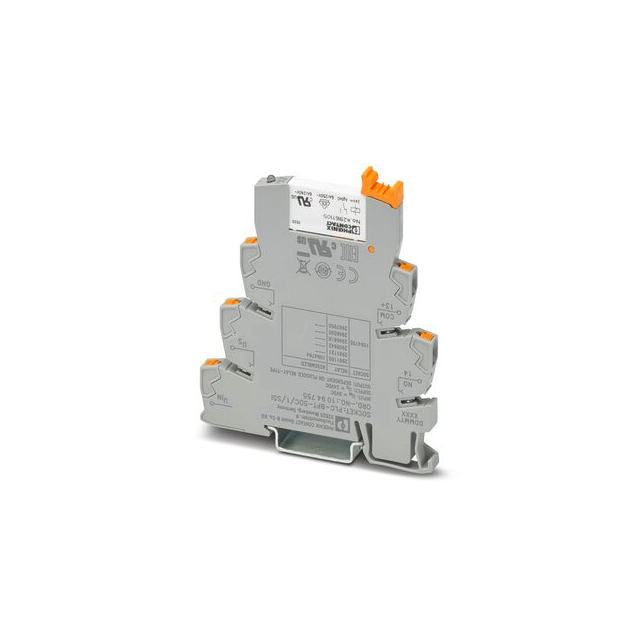Phoenix Contact 1094764 electronic component