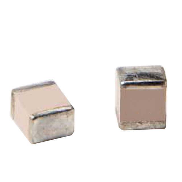 Passive Plus 1111N240GW501X electronic component