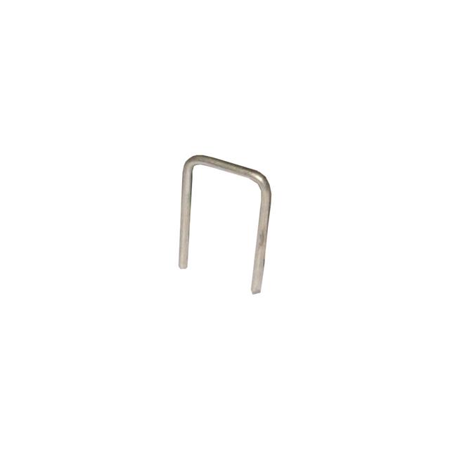 Anderson Power Products, Inc. 114555P1 electronic component