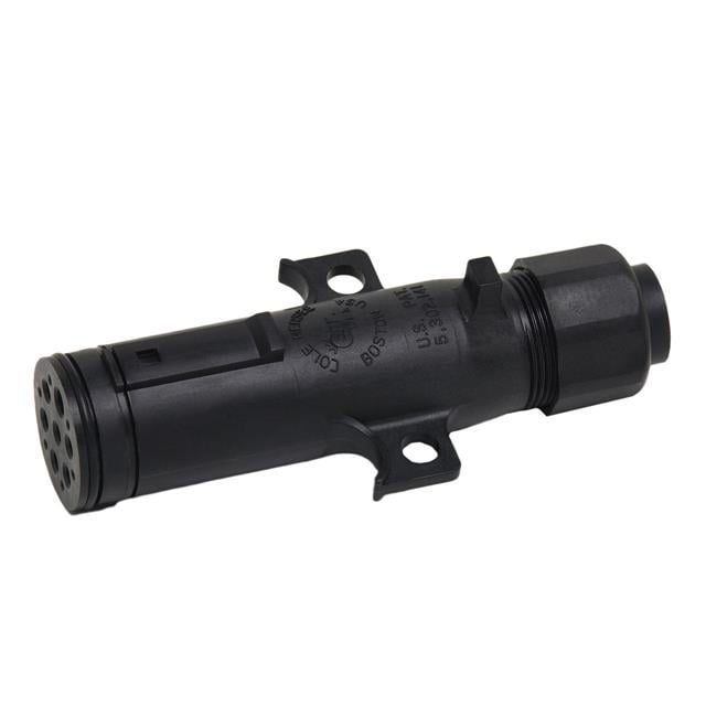 Cole Hersee 12311 electronic component