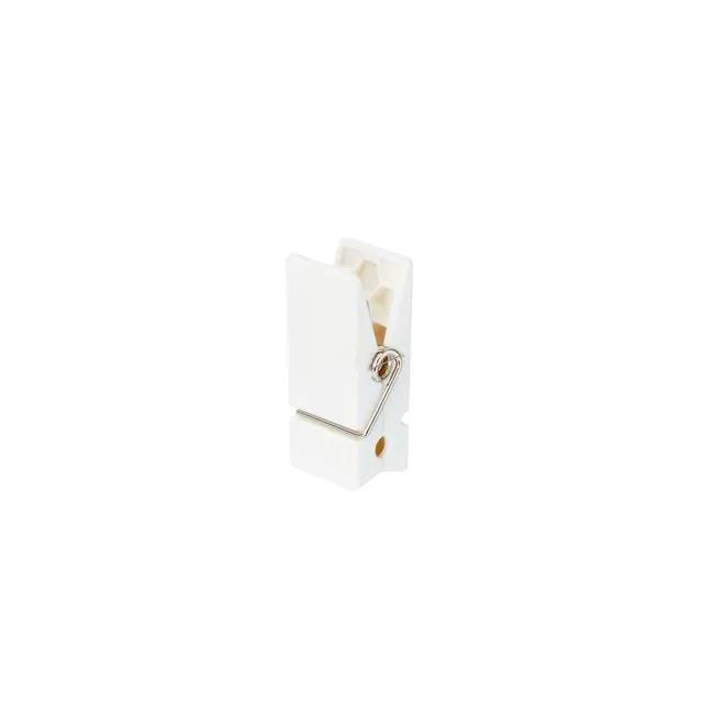 3M 17889Q-8ES electronic component