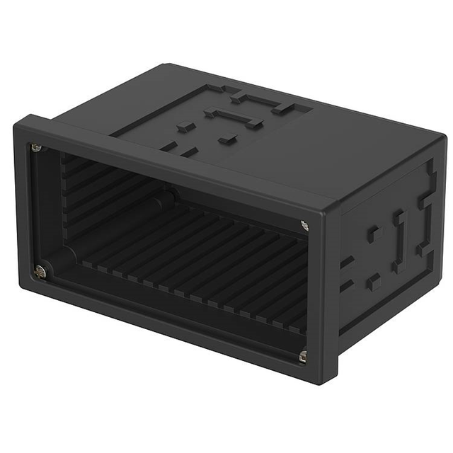 Bopla Enclosures 17940601 electronic component