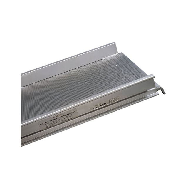 Magliner VR29071 electronic component