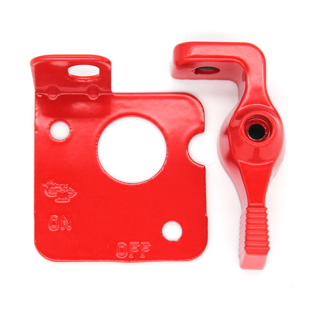 Cole Hersee 24505-02 electronic component