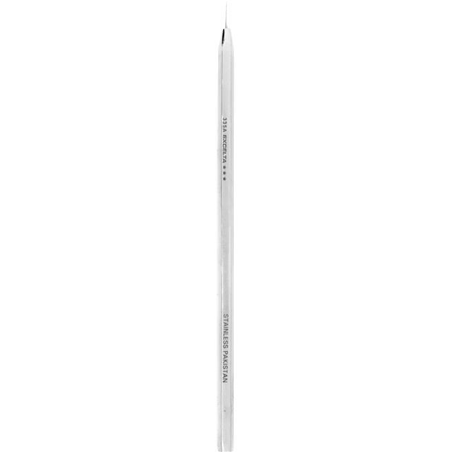 Excelta Corporation 335A electronic component