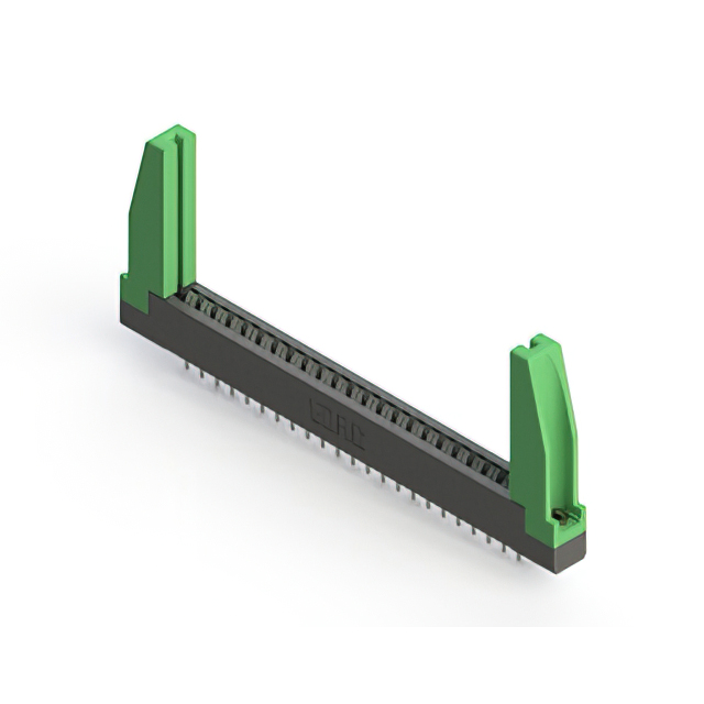 EDAC Inc. 356-023-420-178 electronic component