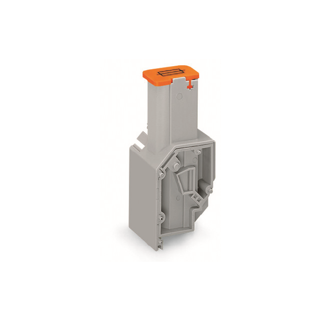 WAGO Corporation 711-408 electronic component