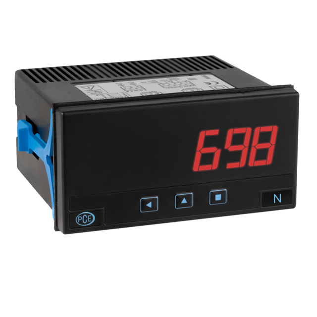 PCE Instruments PCE-DPD-U electronic component