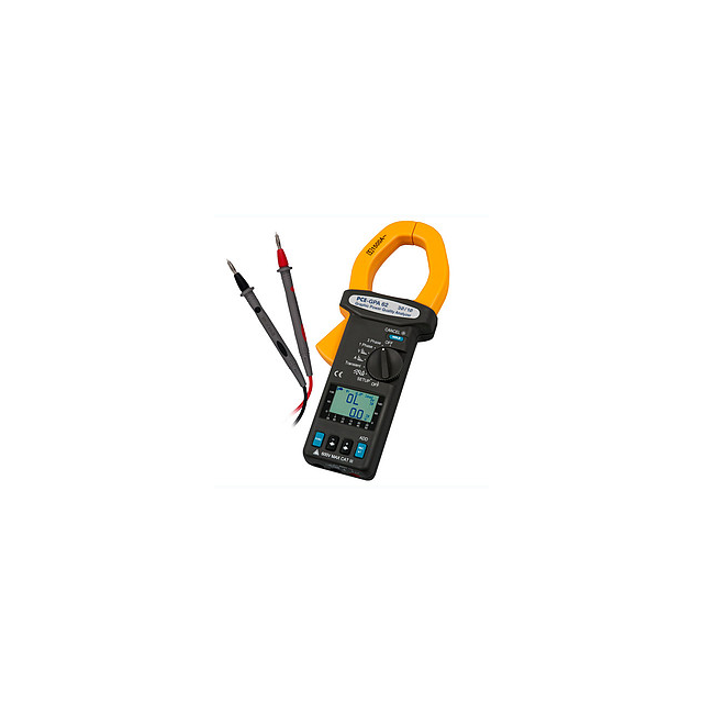 PCE Instruments PCE-GPA 62 electronic component