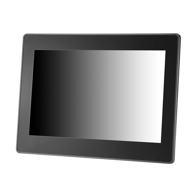 Xenarc Technologies PPC1211 electronic component
